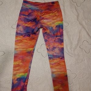 Energie Leggings